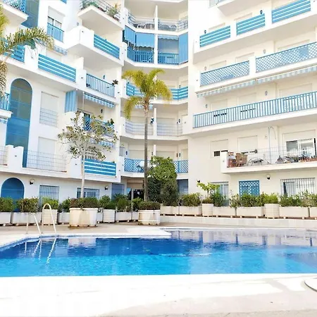 Cozy Between The Port And The Beach La Rada *